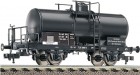 542610 Fleischmann Tank car "BUNA"